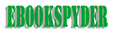 EbookSpyder